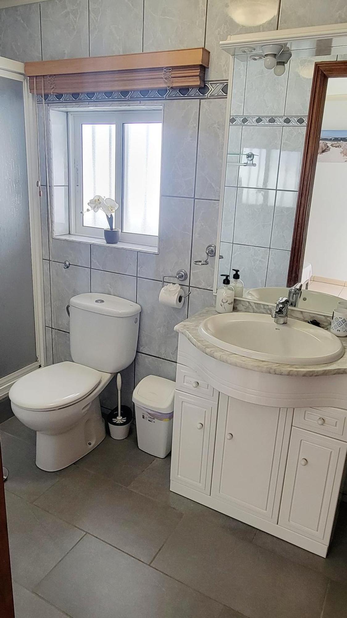 Apartamento Con Piscina En Aldea Blanca San Miguel de Abona Exteriér fotografie